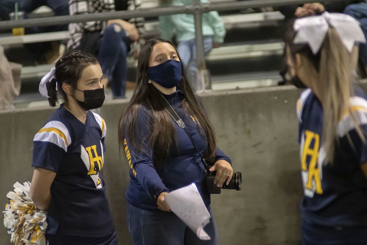 Pig Bowl 2021